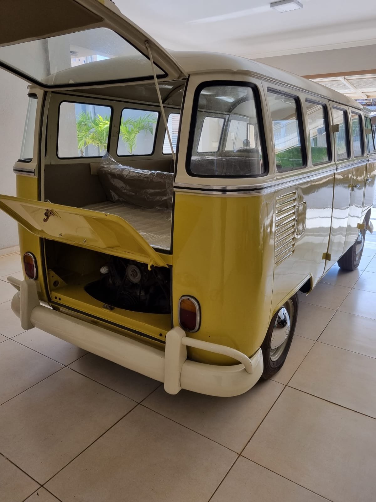 vw split window bus for sale (19).jpeg