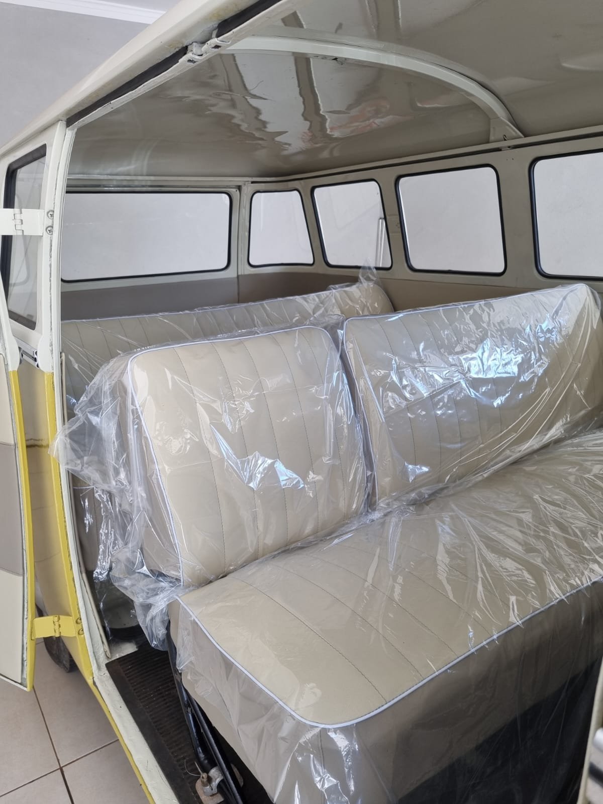 vw split window bus for sale (16).jpeg