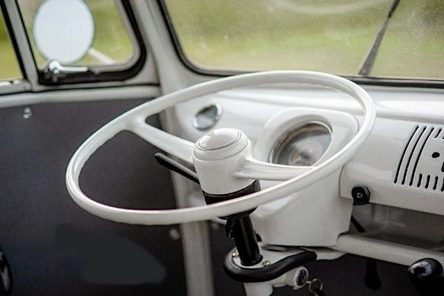 vw t1 split window bus for sale.jpg