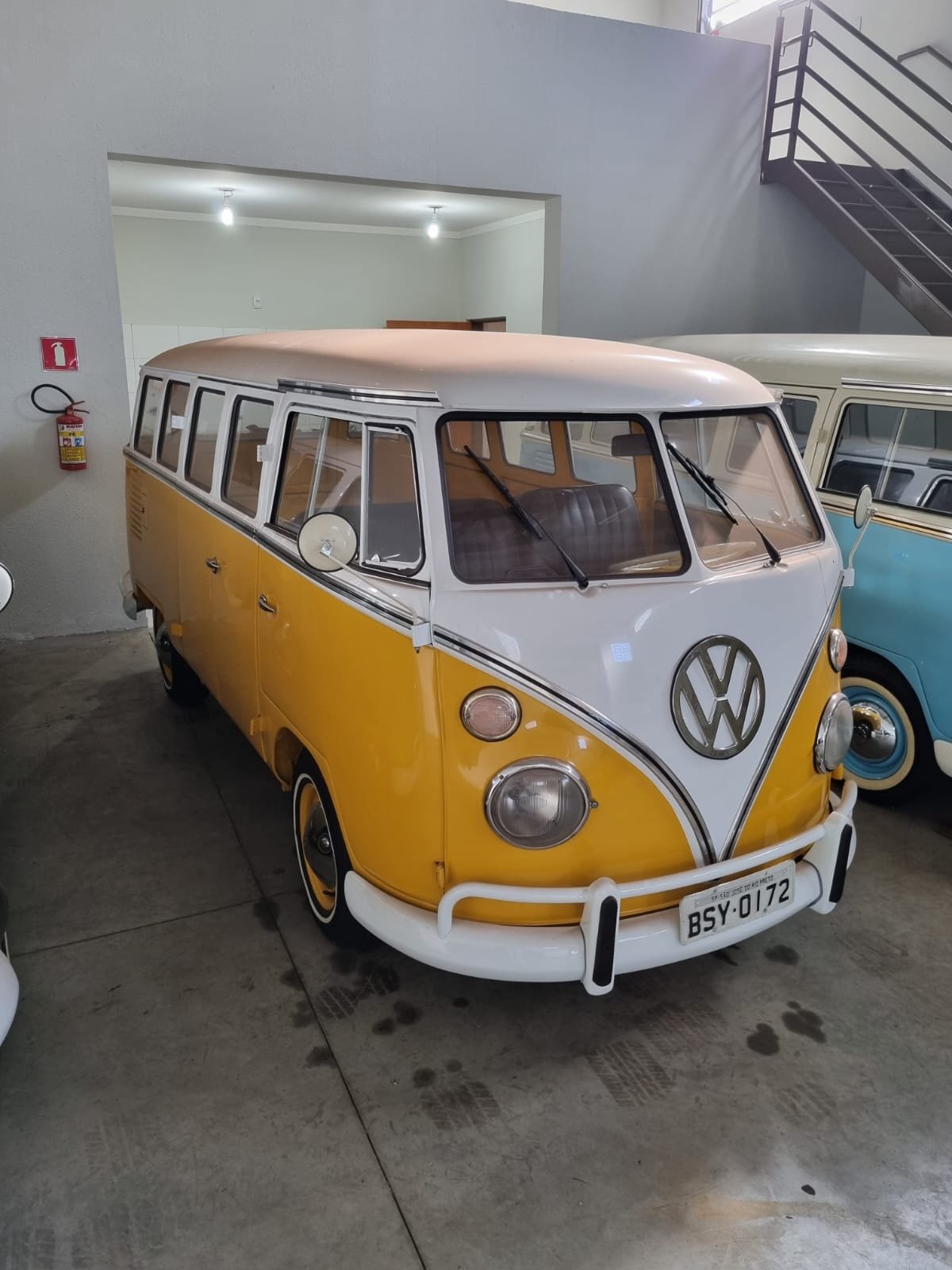 vw microbus for sale (6).jpeg