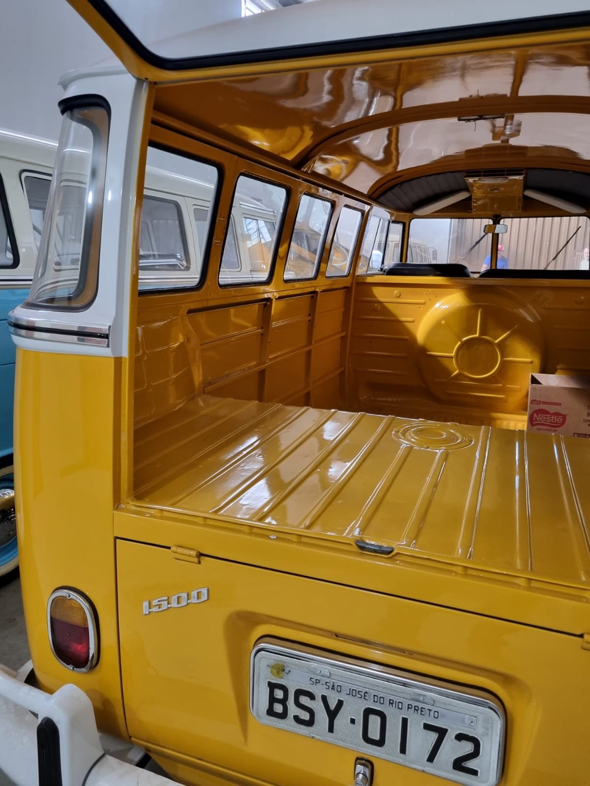 vw microbus for sale (26).jpeg