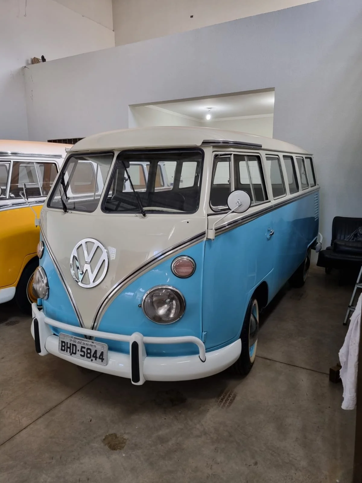 vw t1 bus kaufen (1).jpeg