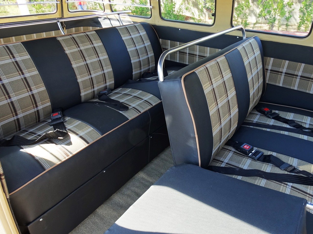 baywindow bus for sale (8).jpeg
