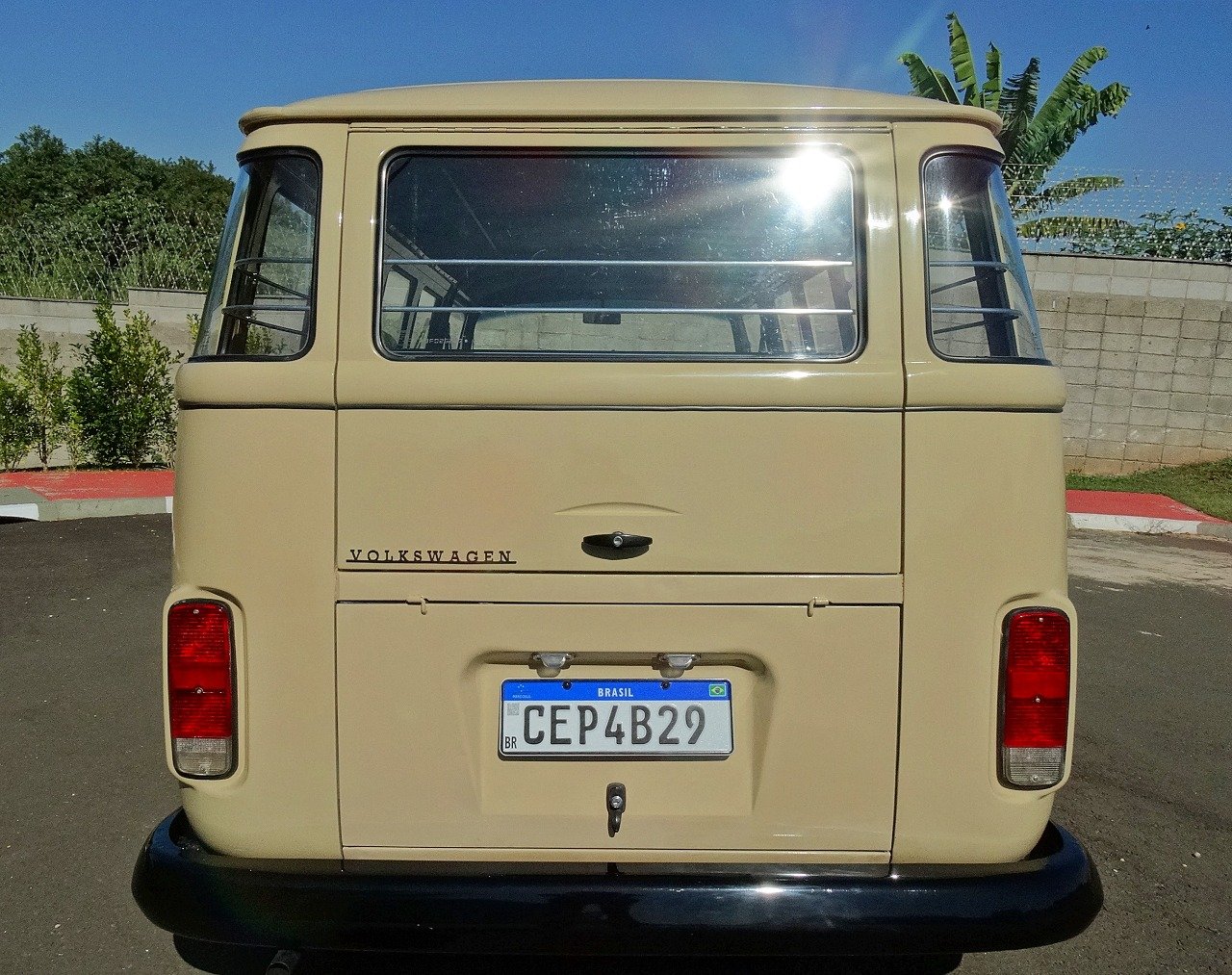 baywindow bus for sale (15).jpeg