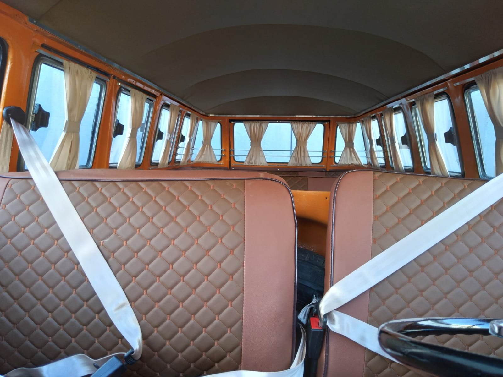 vw t1 split window bus for sale (18).jpeg