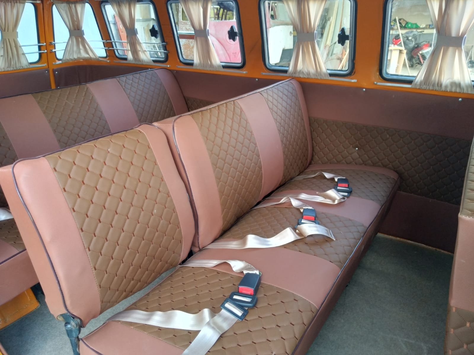 vw t1 split window bus for sale (20).jpeg