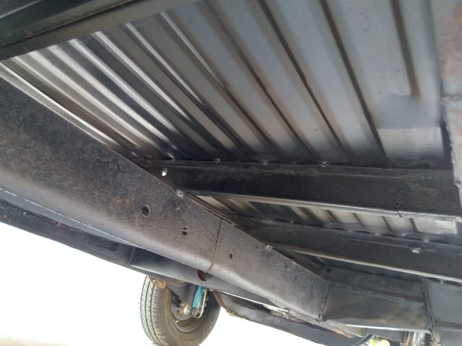 vw t1 split window bus for sale (26).jpeg