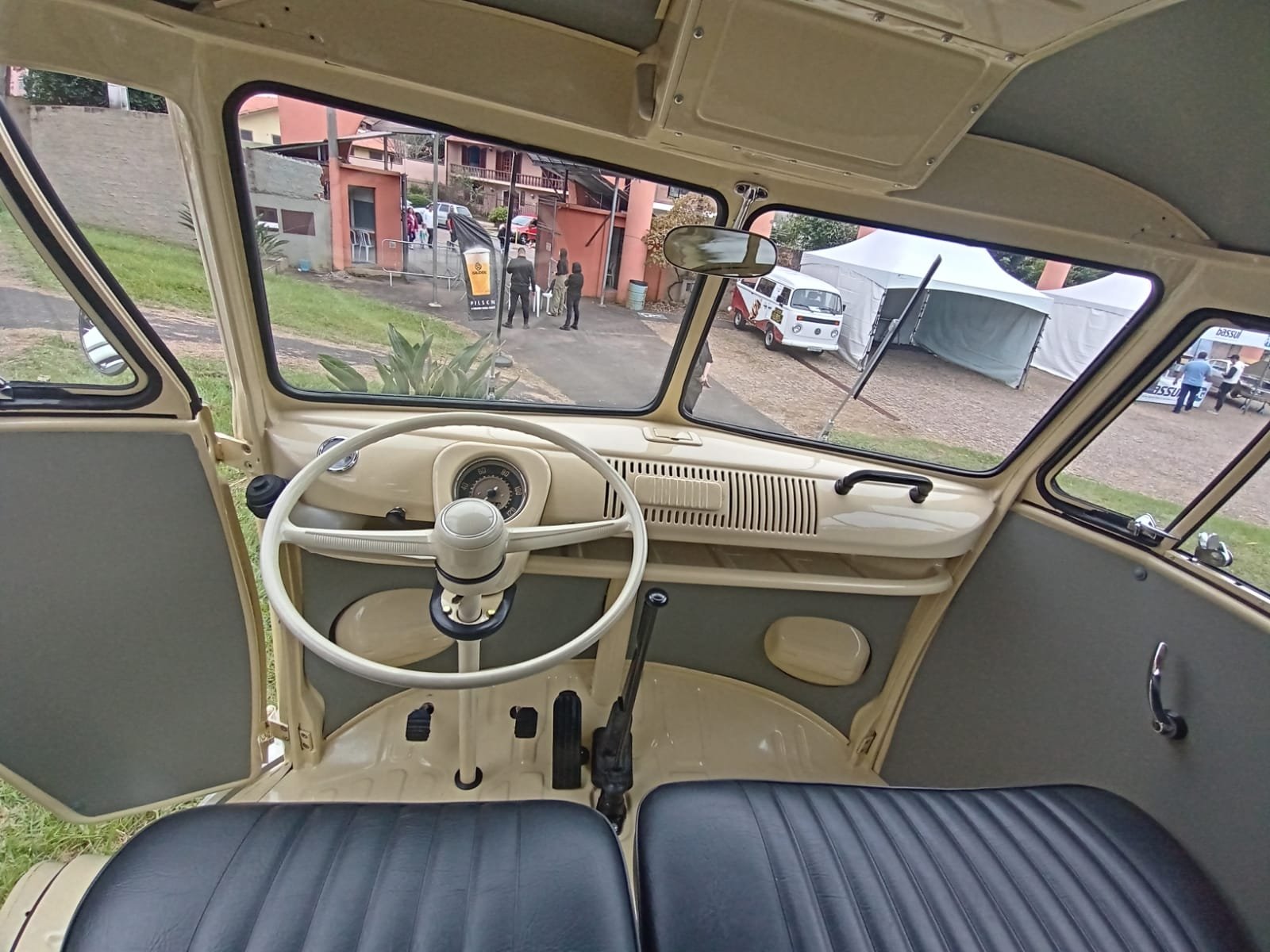 aircooled_vw_bus_aaa_restored (2).jpeg