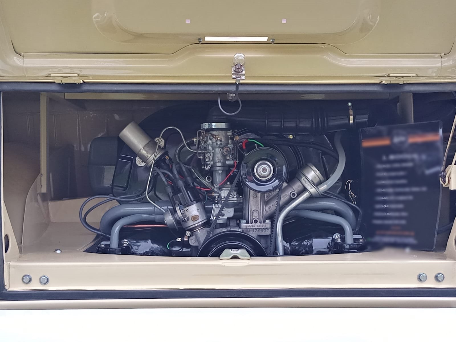 aircooled_vw_bus_aaa_restored (1).jpeg