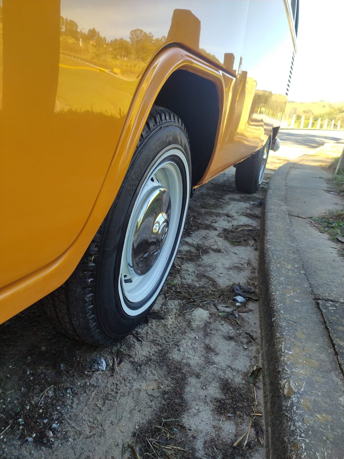 vw camper van baywindow for sale (14).jpeg