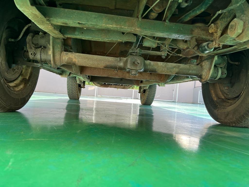 vw_project_bus_for_sale (2).jpeg