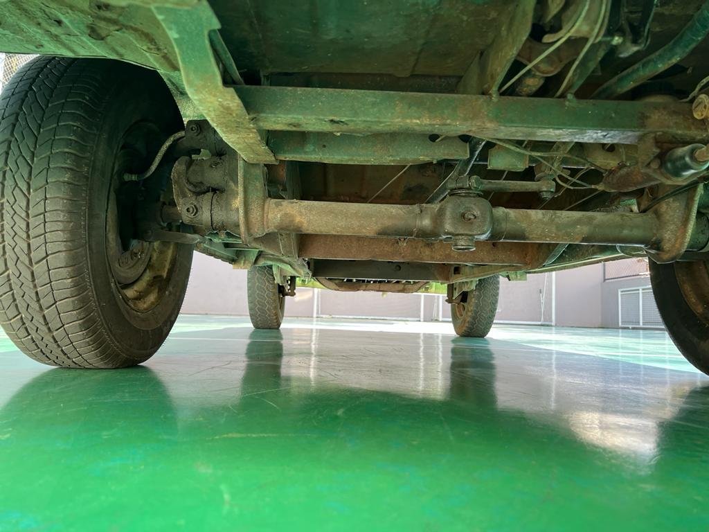 vw_project_bus_for_sale (1).jpeg