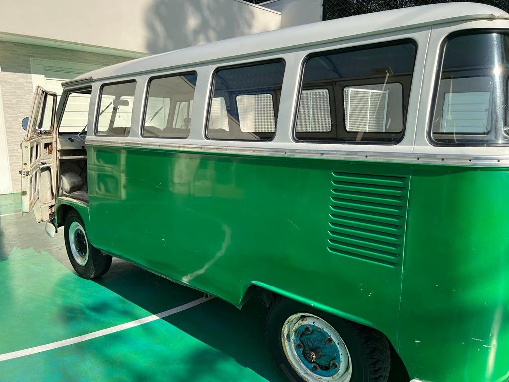 vw_project_bus_for_sale (7).jpeg