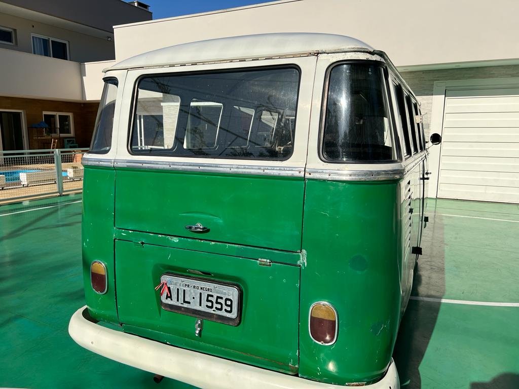 vw_project_bus_for_sale (9).jpeg