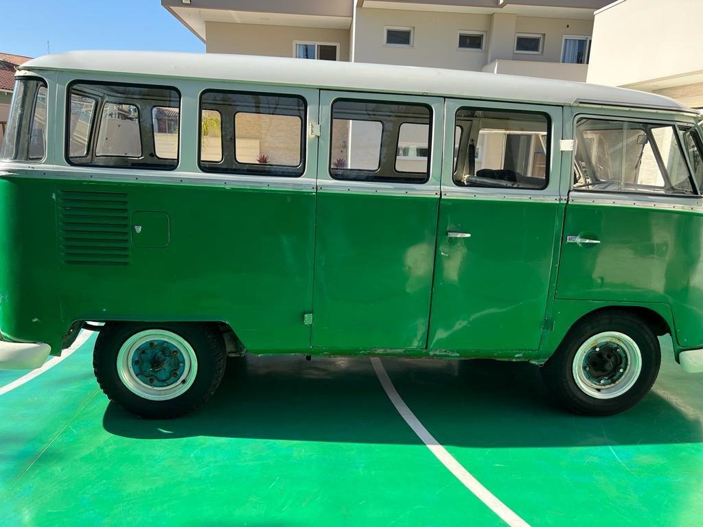 vw_project_bus_for_sale (14).jpeg
