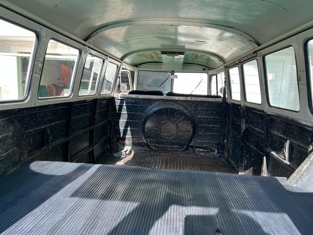 vw_project_bus_for_sale (13).jpeg