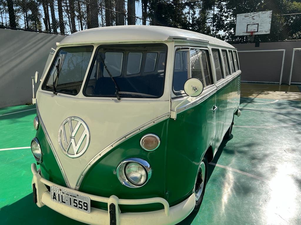 vw_project_bus_for_sale (16).jpeg