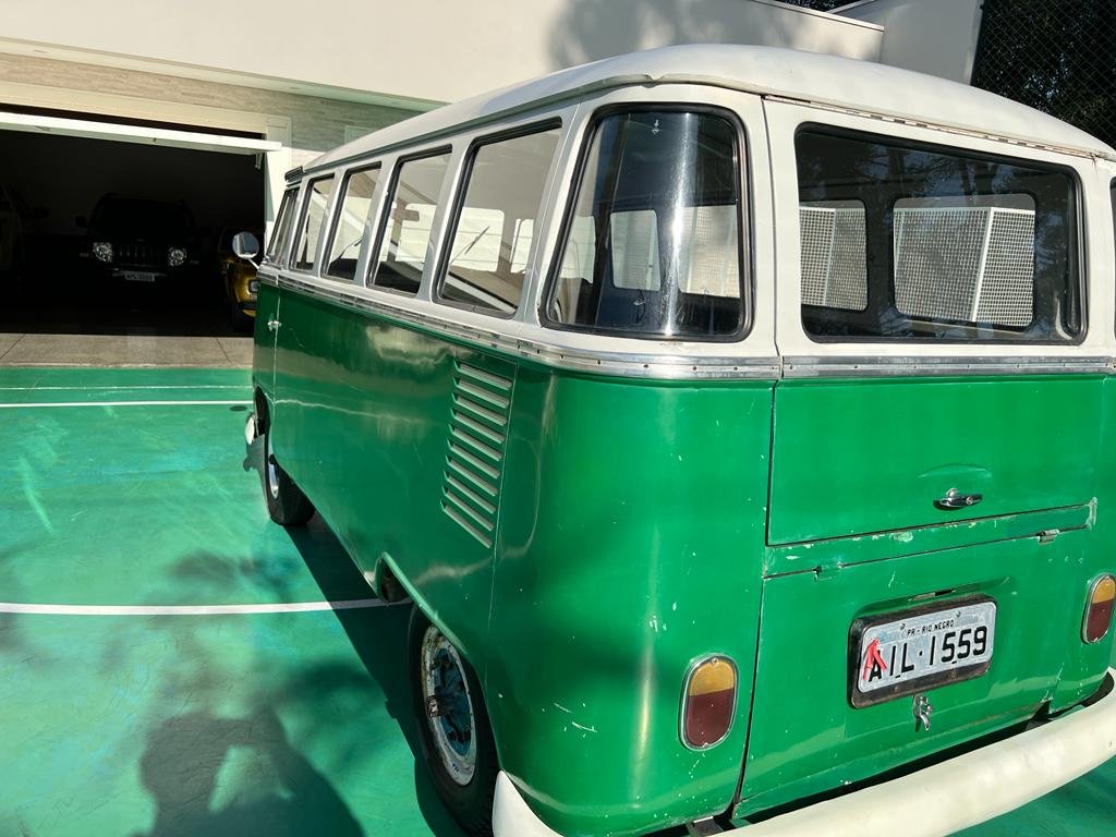 vw_project_bus_for_sale (20).jpeg