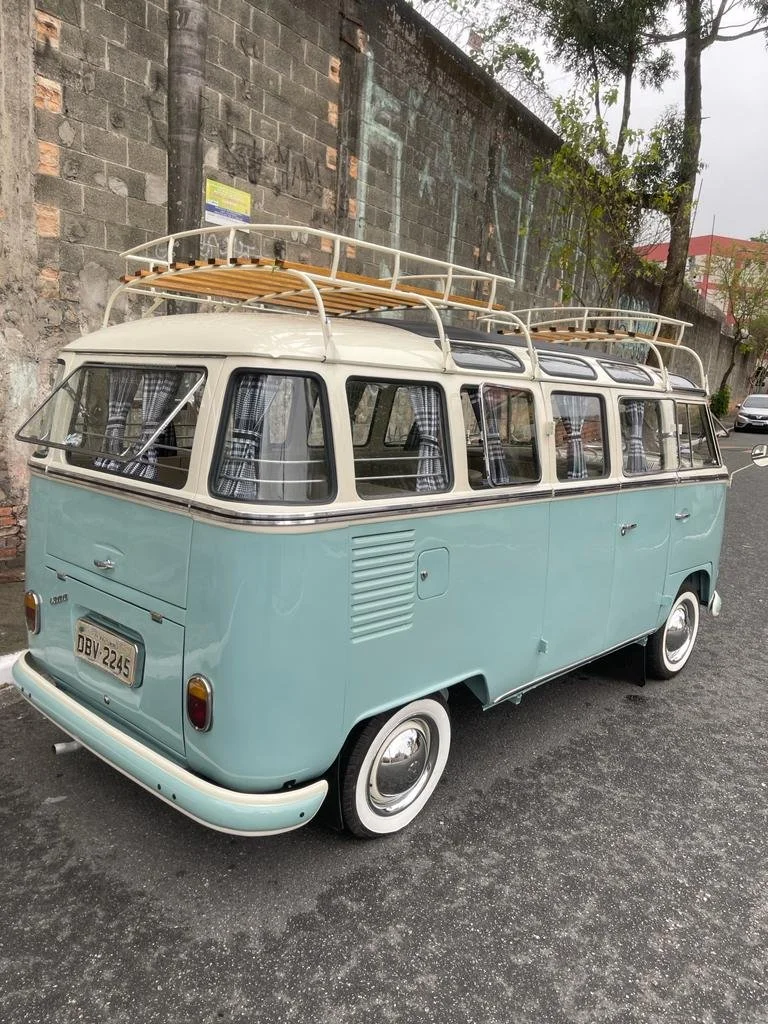 vw t1 samba replica for sale (28).jpeg