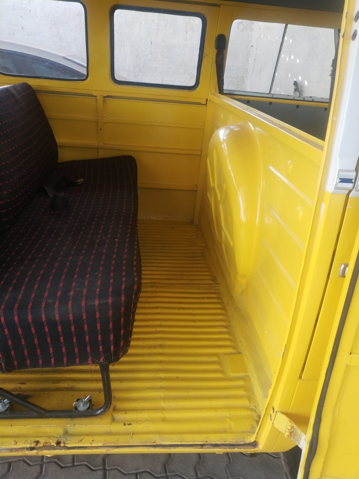 vw_t1_bus_for_sale (7).jpeg
