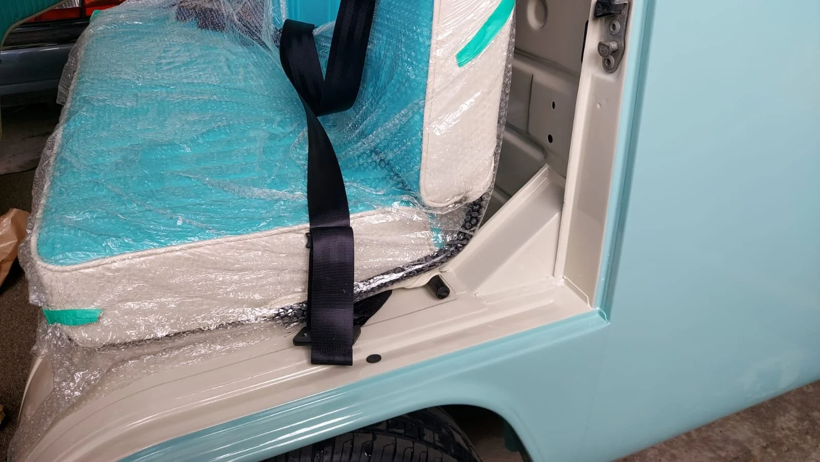 vw_camper_van_bus_for_sale (19).jpeg