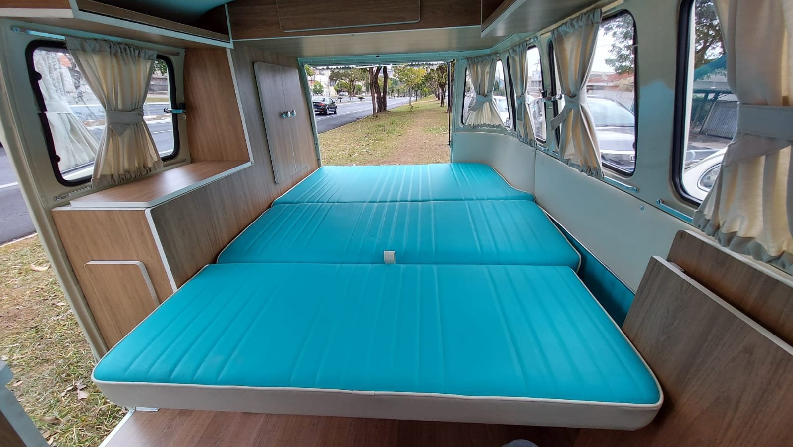 vw_camper_van_bus_for_sale (26).jpeg