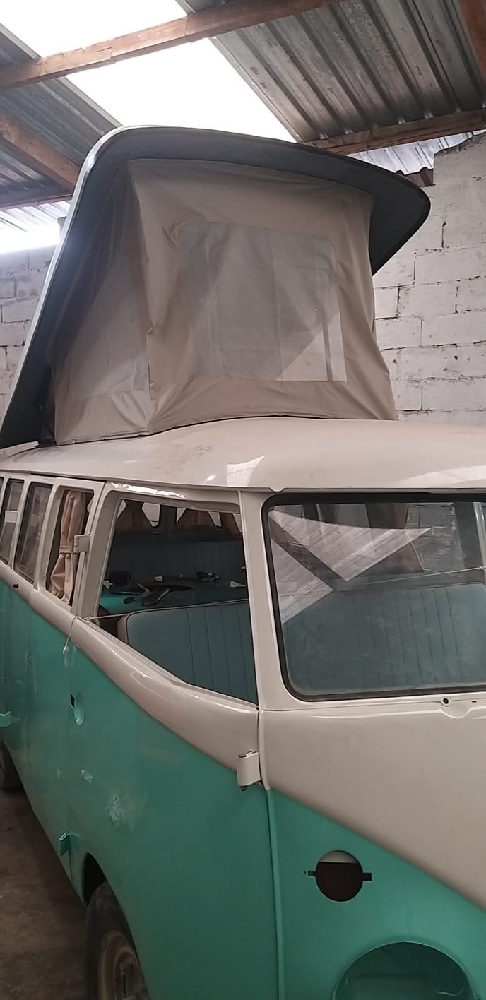 vw_camper_van_for_sale (1).jpeg