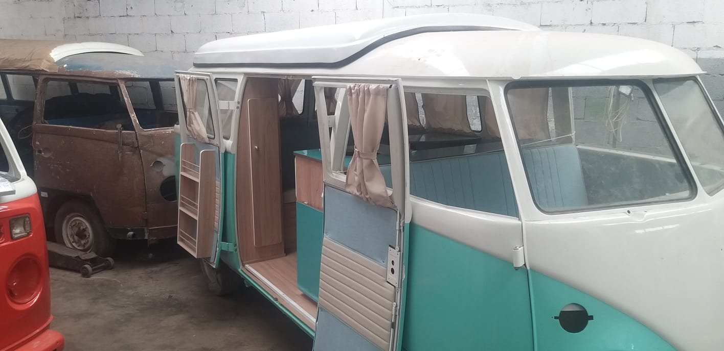 vw_camper_van_for_sale (2).jpeg