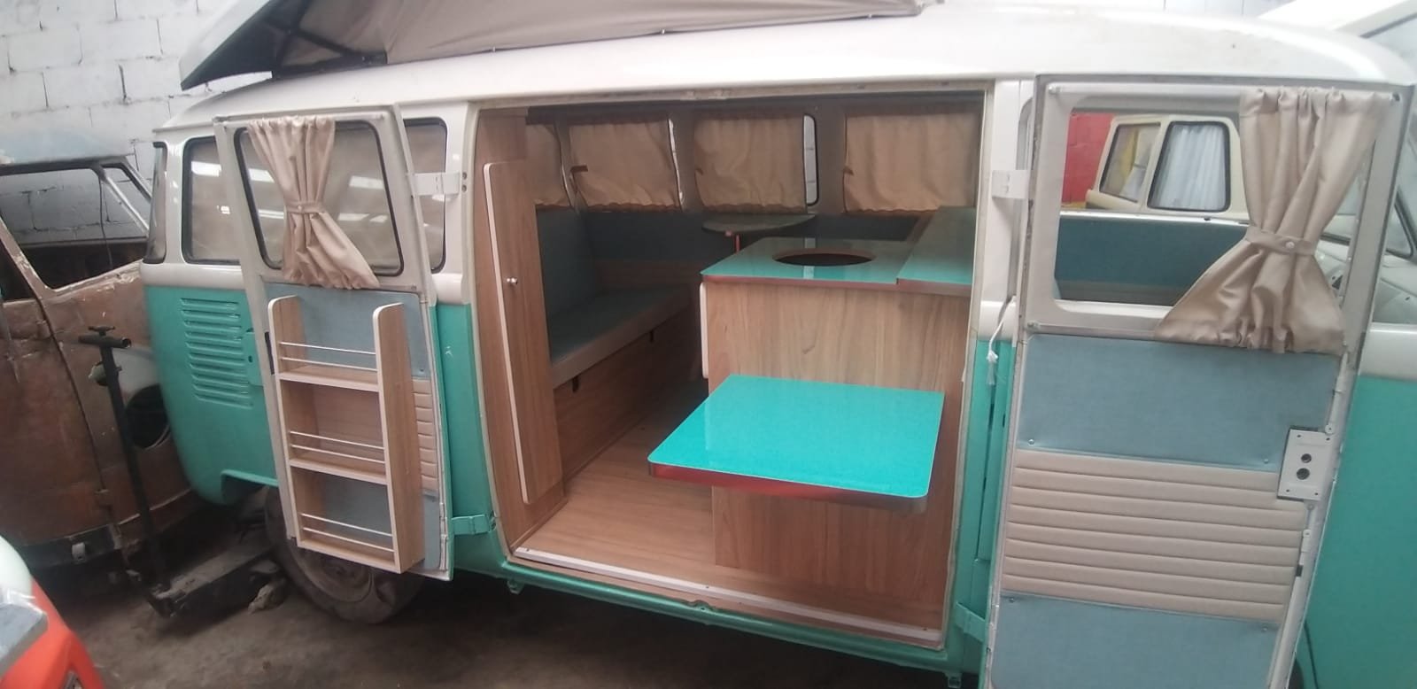 vw_camper_van_for_sale (20).jpeg