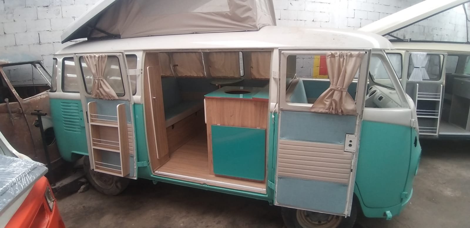 vw_camper_van_for_sale (17).jpeg