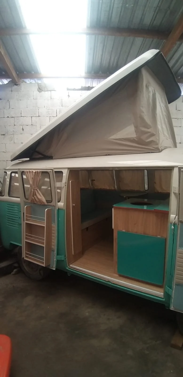 vw_camper_van_for_sale (30).jpeg
