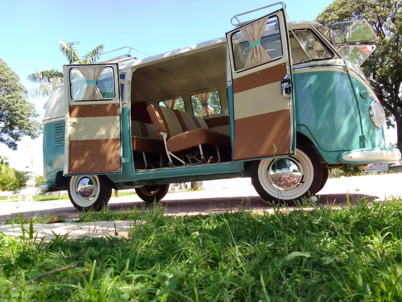 vw t1 bus for sale (20).jpeg