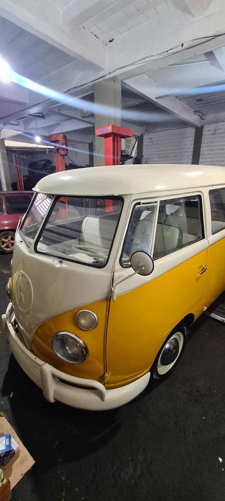 vw_t1_splitwindow_bus_for_sale (1).jpeg
