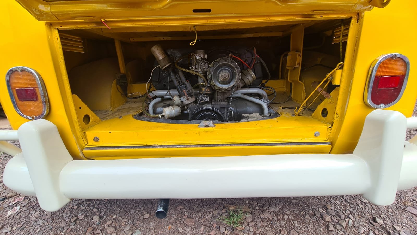 vw_t1_splitwindow_bus_for_sale (2).jpeg