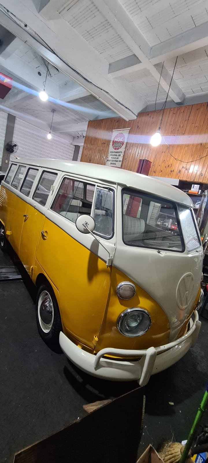 vw_t1_splitwindow_bus_for_sale (7).jpeg