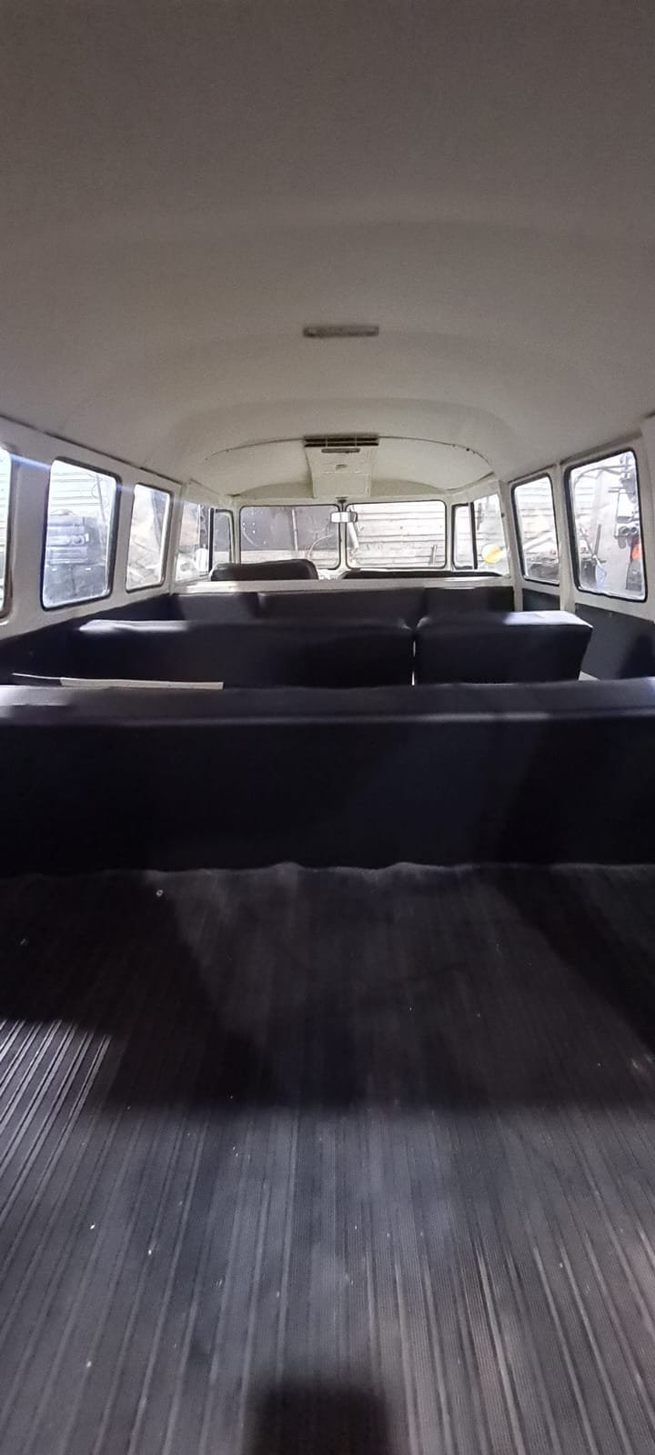 vw_t1_splitwindow_bus_for_sale (8).jpeg