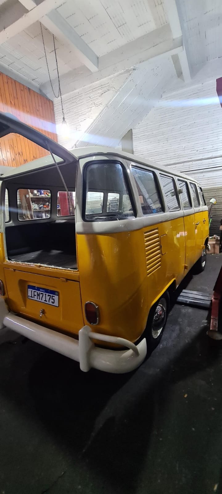 vw_t1_splitwindow_bus_for_sale (13).jpeg