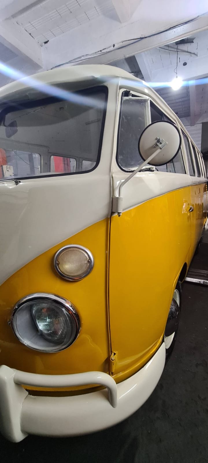 vw_t1_splitwindow_bus_for_sale (16).jpeg