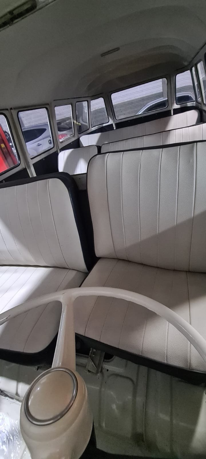 vw_t1_splitwindow_bus_for_sale (17).jpeg