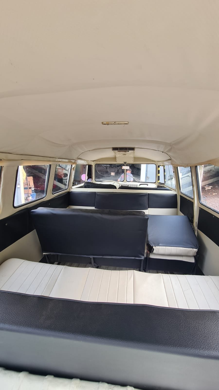 vw_t1_splitwindow_bus_for_sale (18).jpeg