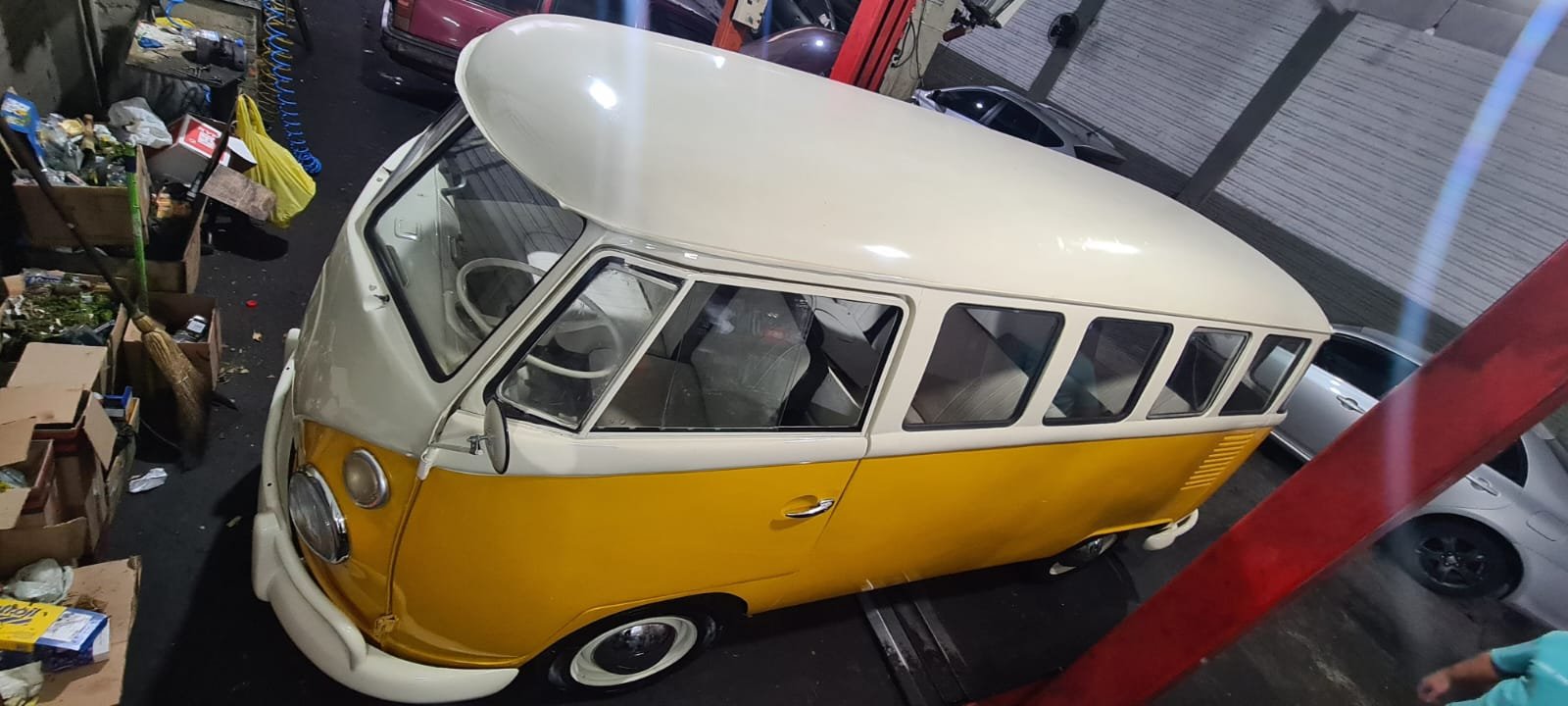 vw_t1_splitwindow_bus_for_sale (23).jpeg