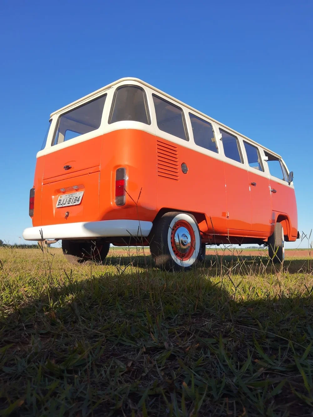 ワーゲン バス Bus Type2 ヘッドライト Coastalgymnastics Com