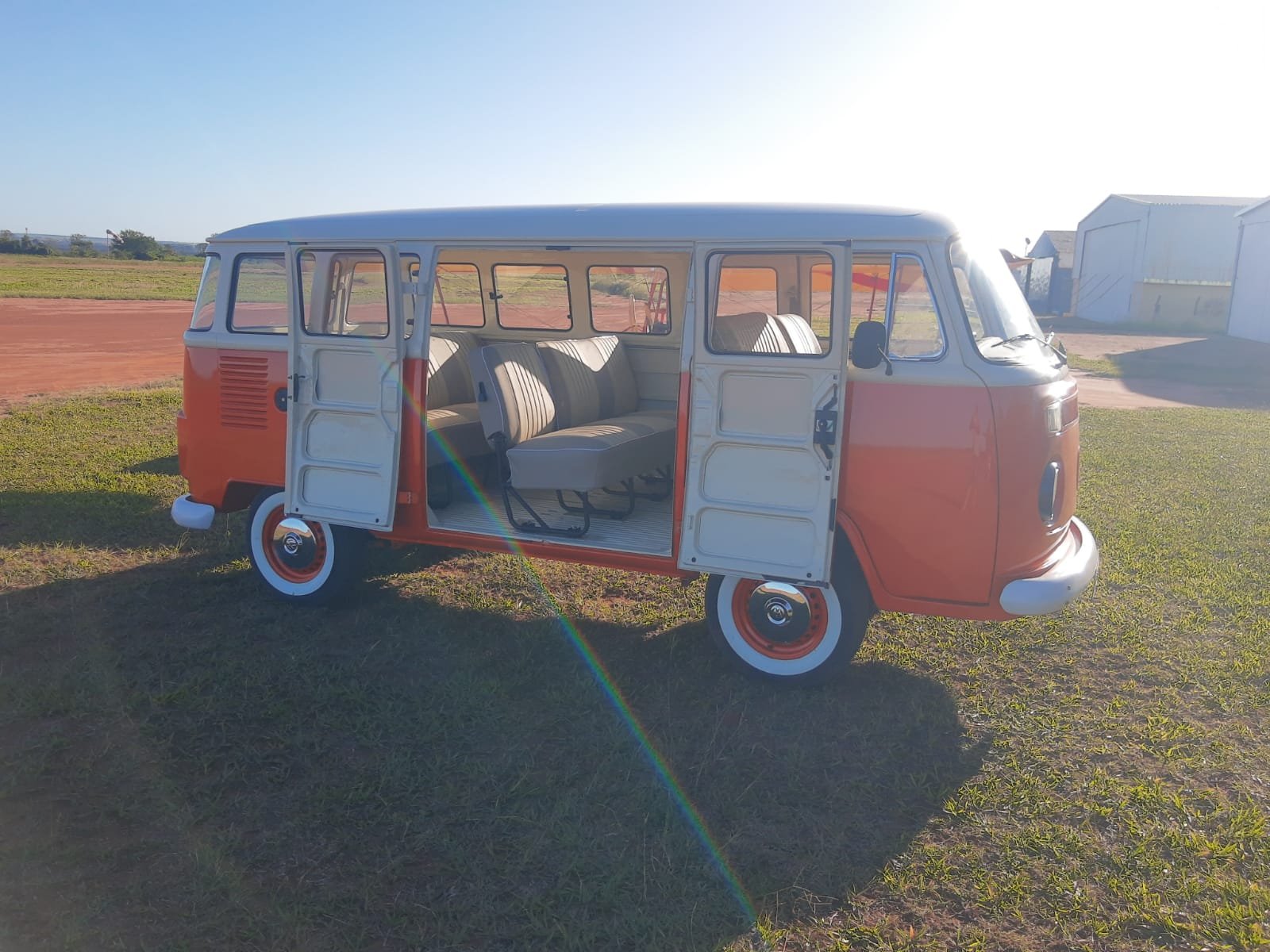 baywindow_bus_for_sale (12).jpeg