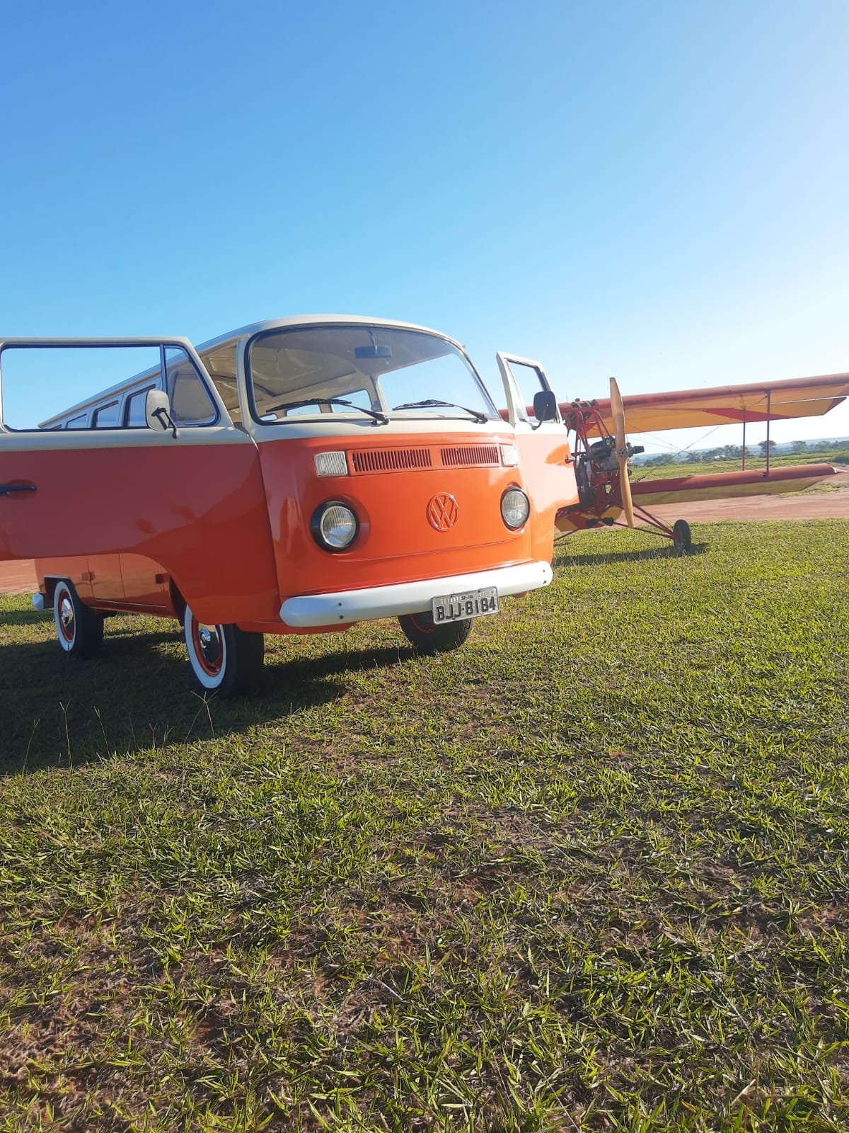 baywindow_bus_for_sale (11).jpeg