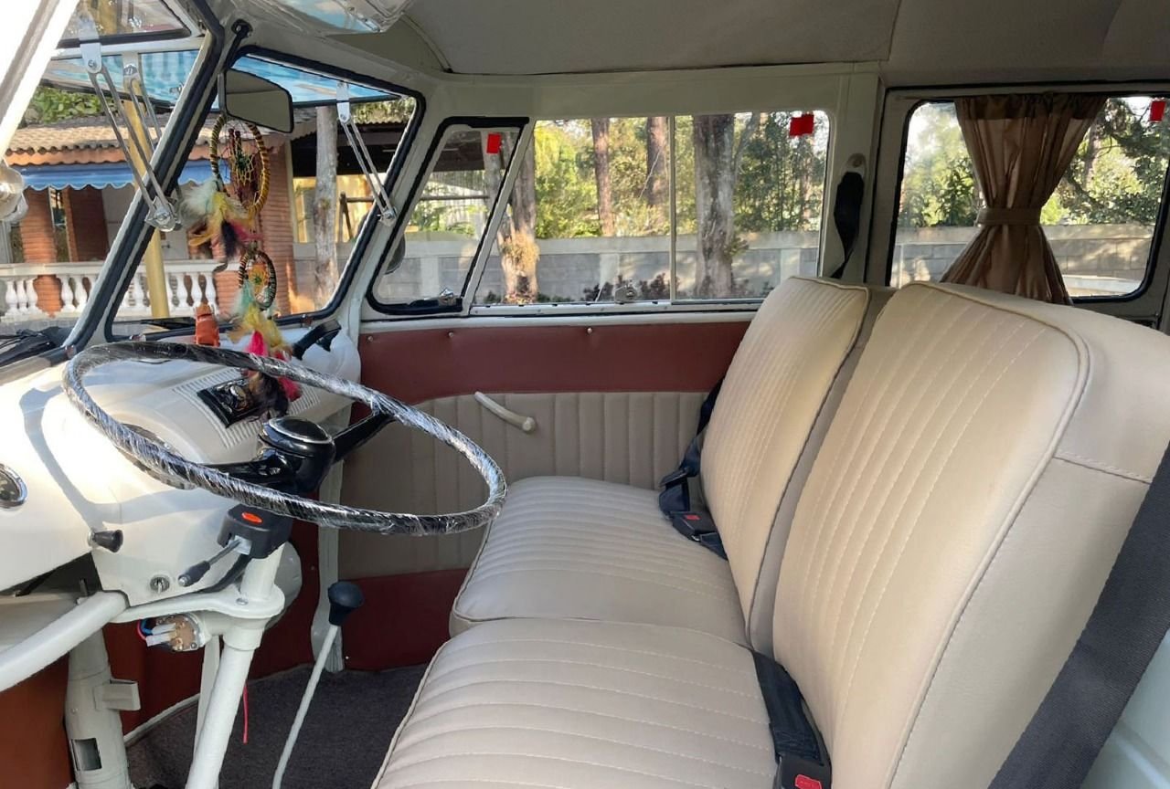 vw_t1_samba_recreation_for_sale (25).jpeg