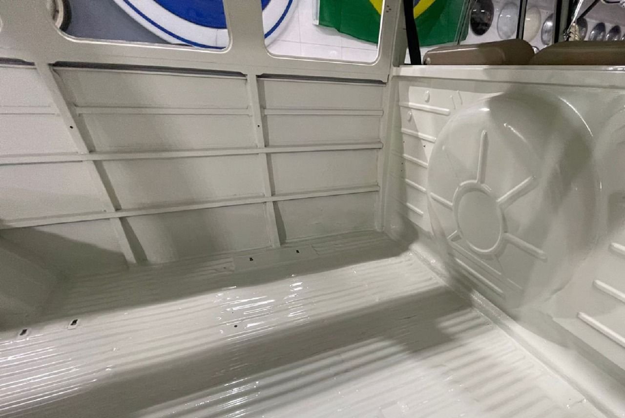 vw_t1_samba_recreation_for_sale (51).jpeg