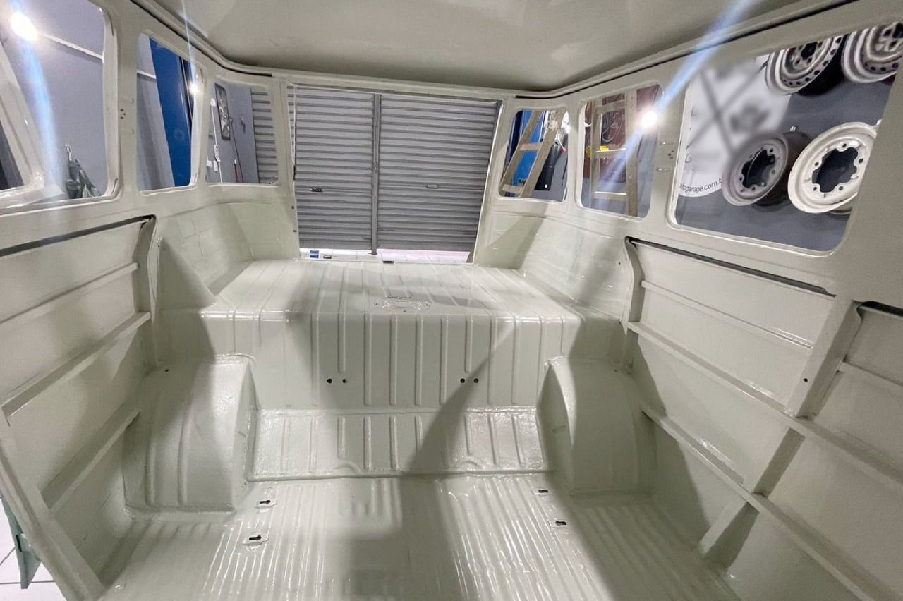vw_t1_samba_recreation_for_sale (52).jpeg
