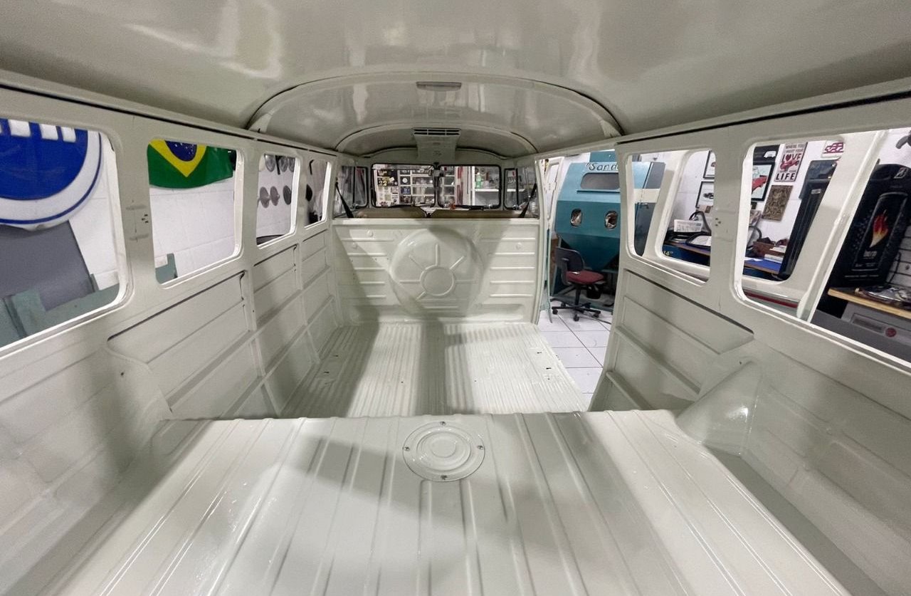 vw_t1_samba_recreation_for_sale (56).jpeg
