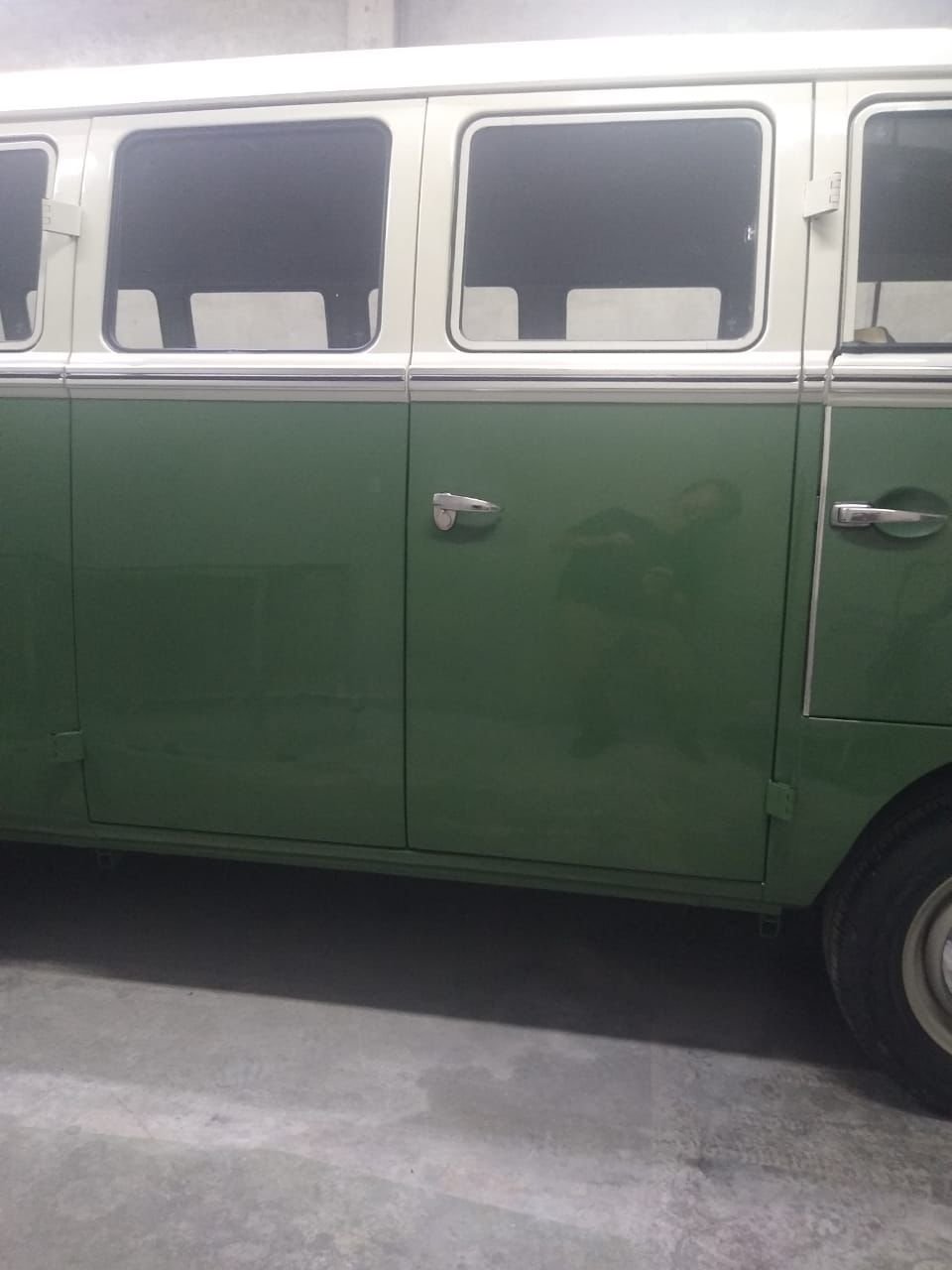 vw_t1_splitwindow_bus_for_sale (3).jpeg