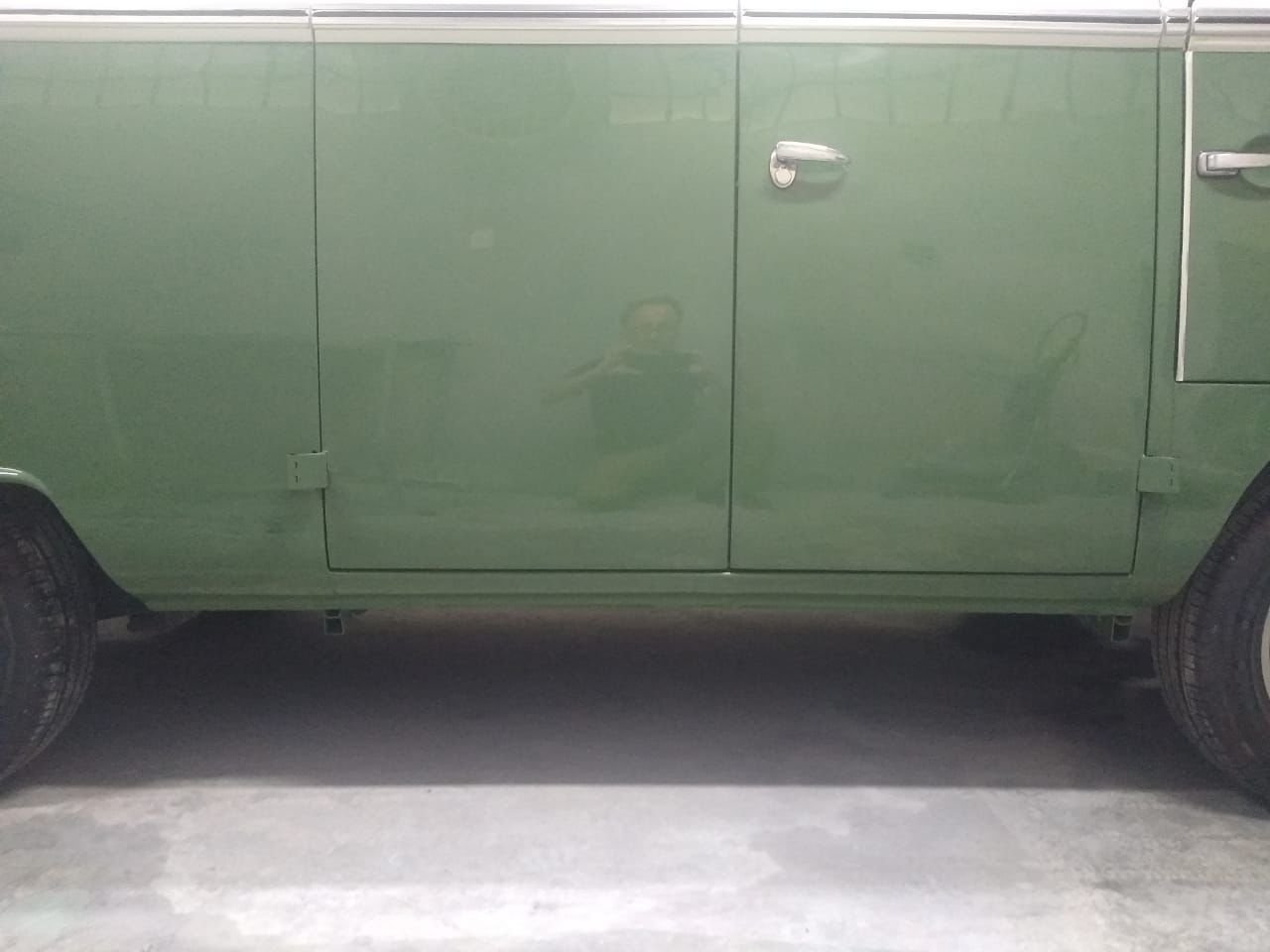 vw_t1_splitwindow_bus_for_sale (4).jpeg
